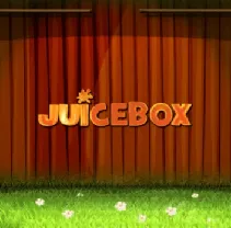 Juice Box на Vbet