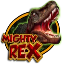 Myghty Rex на Vbet