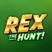 Rexthehunt на Vbet